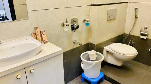 hotel madhur pithampur