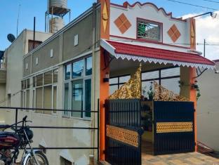 Sunview Homestay Ooty Tamil Nadu,,2 star