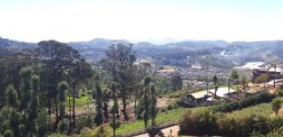 Sunview Homestay Ooty Tamil Nadu,,2 star