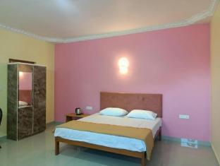 Sunview Homestay Ooty Tamil Nadu,,2 star