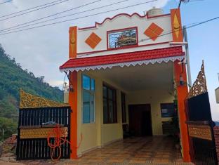 Sunview Homestay Ooty Tamil Nadu,,2 star