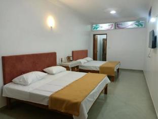 sunview homestay ooty tamil nadu