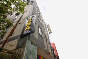 hotel sona deluxe 2min from new delhi railway station