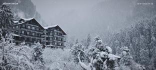 manali se