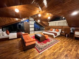 manali se