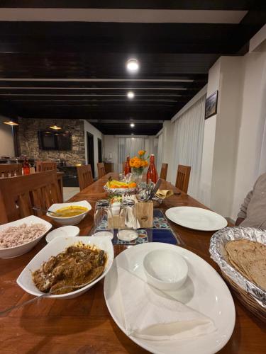 manali se