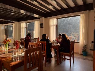 manali se