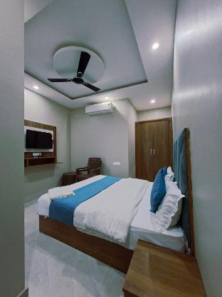 the sukoon house