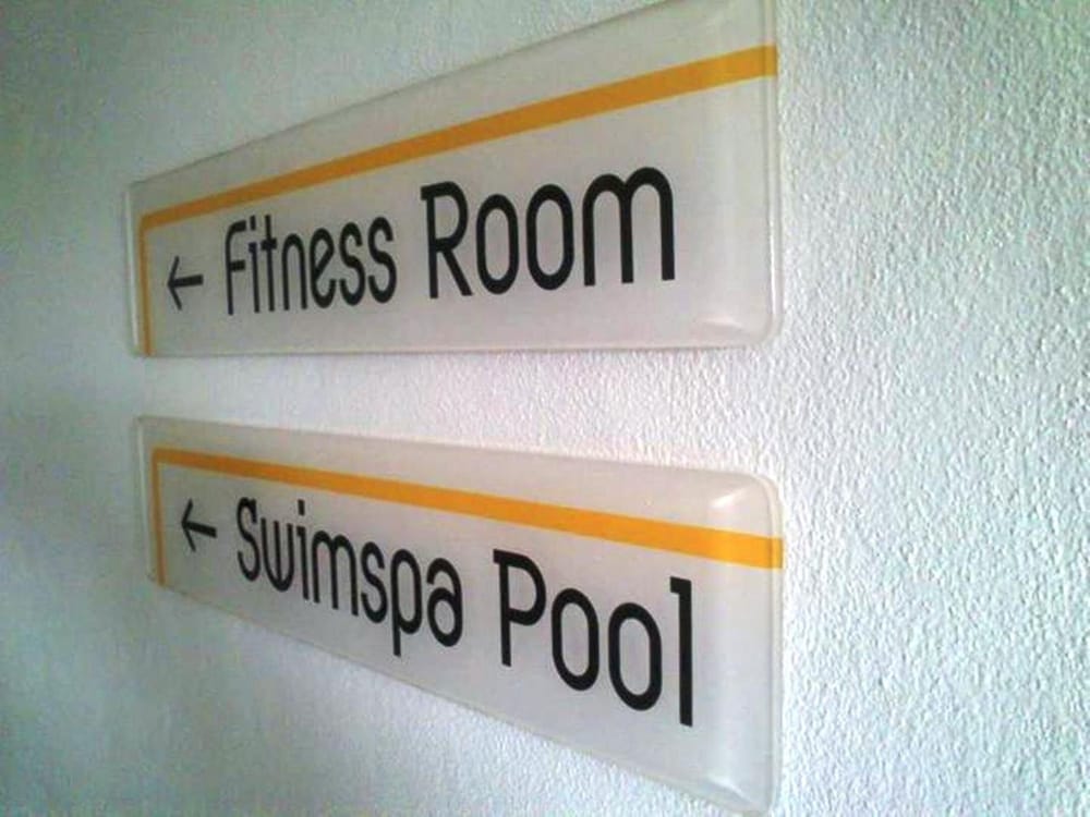 fx hotel metrolink makkasan