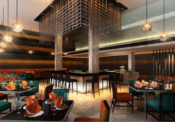 fx hotel metrolink makkasan