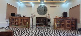 vardhan resorts