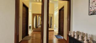 vardhan resorts