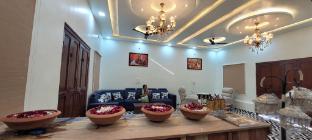 vardhan resorts
