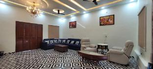 vardhan resorts