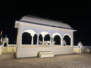 vardhan resorts