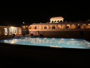 vardhan resorts