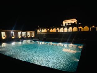 vardhan resorts