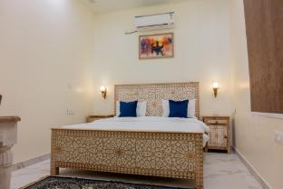 vardhan resorts