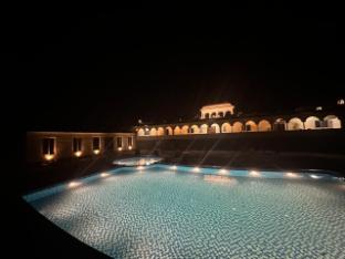 vardhan resorts