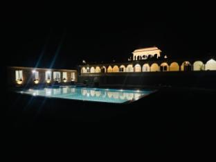 vardhan resorts