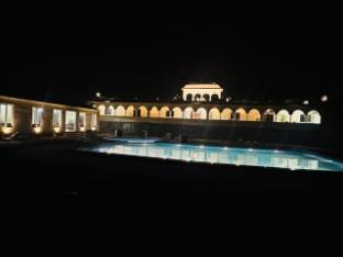 vardhan resorts