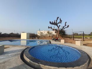 vardhan resorts
