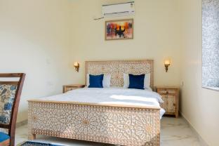 vardhan resorts