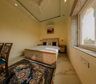 vardhan resorts
