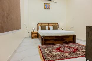 vardhan resorts