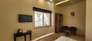 vardhan resorts