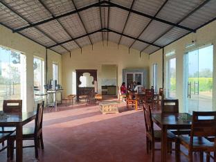 vardhan resorts