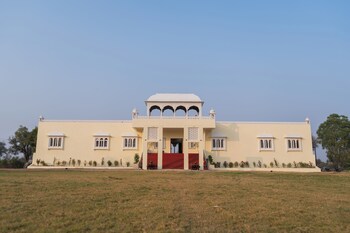 vardhan resorts