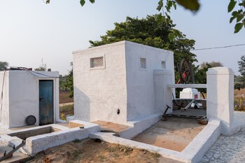 vardhan resorts