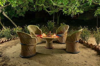 vardhan resorts