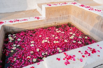vardhan resorts