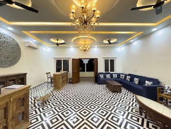 vardhan resorts