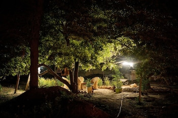 vardhan resorts