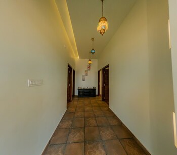 vardhan resorts