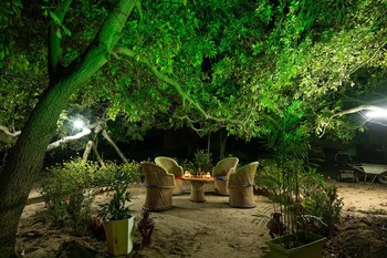 vardhan resorts