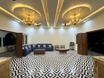 vardhan resorts