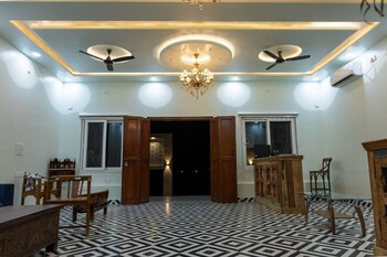 vardhan resorts