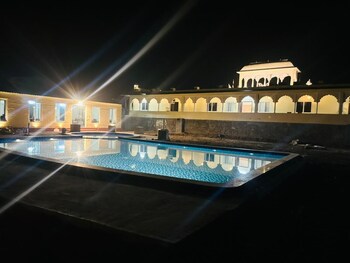 vardhan resorts