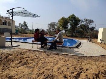 vardhan resorts