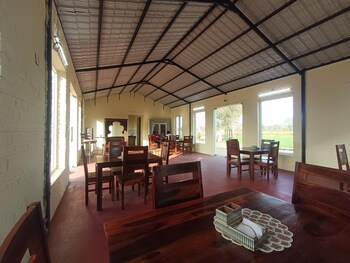 vardhan resorts