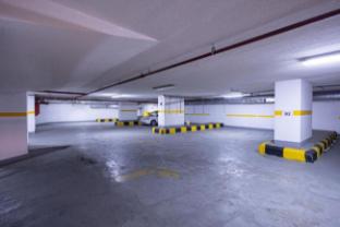 wahat al rifaa hotel makkah