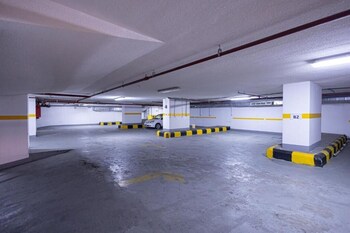 wahat al rifaa hotel makkah