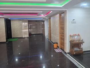 hyliv coliving spaces