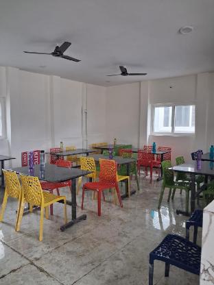 hyliv coliving spaces