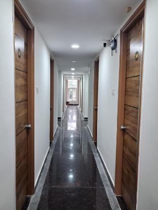 hyliv coliving spaces