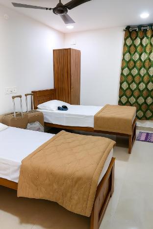 hyliv coliving spaces